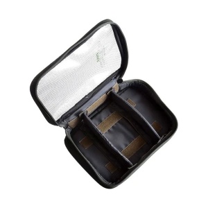 Carp Pro - Geanta Accesorii Plumbi Methoduri - Img 2