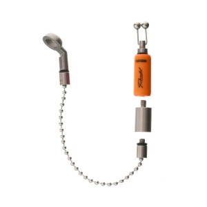Carp Pro Hanger Rondel - Img 3