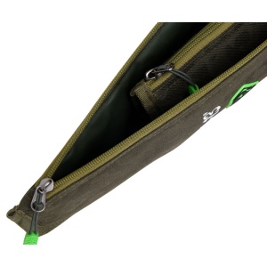 Carp Pro - Husa Lansete Diamond Reglabila 10'-13' - Img 5