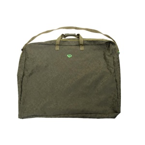 Carp Pro - Husa Scaun / Pat Diamond 95x75x23cm