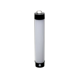 Carp Pro - Lampa Bivvy Cu Telecomanda Pentru Cort - Img 2