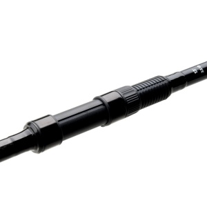 Carp Pro Lanseta CRATUS EVO 13ft 3.5lb 50mm 2pts - Img 5