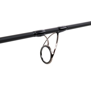 Carp Pro Lanseta D-CARP 12ft 3.25lb 50mm 2pts - Img 3