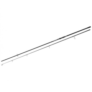 Carp Pro - Lanseta Tork Spod 3,60m 5lbs