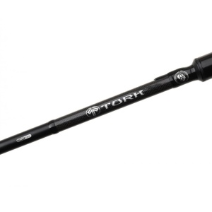 Carp Pro - Lanseta Tork Spod 3,60m 5lbs - Img 3