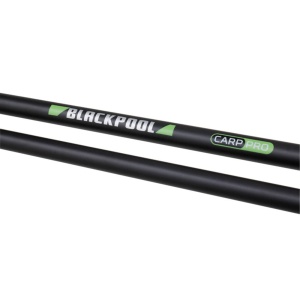 Carp Pro maner minciog 1.80m 2pts - Img 2