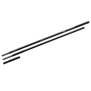 Carp Pro - Maner Minciog Cratus Evo Compact 3trs, 1,80m