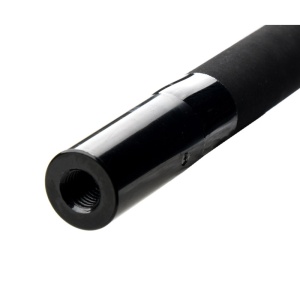 Carp Pro - Maner Minciog Cratus Evo Compact 3trs, 1,80m - Img 6