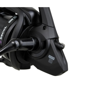 Carp Pro Mulineta ESCOL 10000SD - Img 2