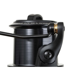 Carp Pro - Mulineta Rondel 10000 SD - Img 6