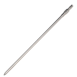 Carp Pro Pichet 50-90cm
