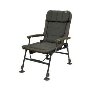 Carp Pro - Scaun Diamond Bliss Chair Pliabil 60x60cm