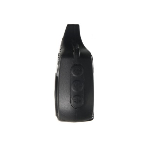Carp Pro - Set Avertizor D-Carp 3+1 - Img 4
