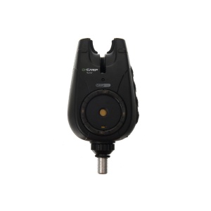 Carp Pro - Set Avertizor D-Carp 4+1 - Img 6