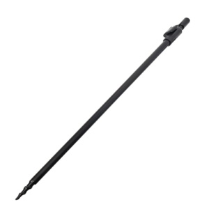 Carp Pro - Suport Telescopic Drill Bankstick 50-90cm