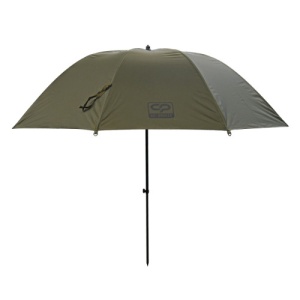 Carp Pro - Umbrela Brolly 60" 2,5m