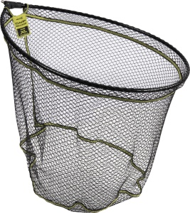 Carp Scoop M Net 50 x 40cm