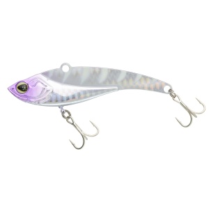 Cicada Sakura Salty Blade 90mm 25gr 146 Laser Tiger