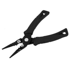 Cleste Formax Attack Multifunctional, 18cm