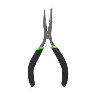 Cleste Skeater GripJaw Finesse Splitring Pliers 13.5cm