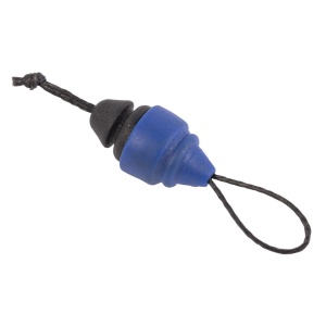 Conector Rive L H-Connecteur 3buc/plic