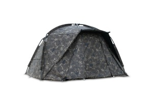 Cort Nash Titan Hide Camo Pro Full System - Img 3