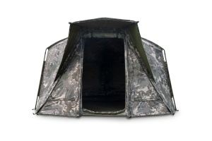 Cort Nash Titan T1 Camo Pro