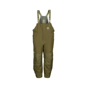 Costum iarna Core 3 Piece Winter Suit - Img 5