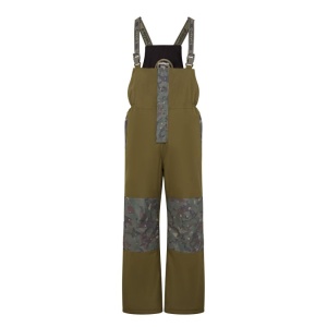 Costum iarna Trakker CR Camo 3-Piece Suits - Img 7