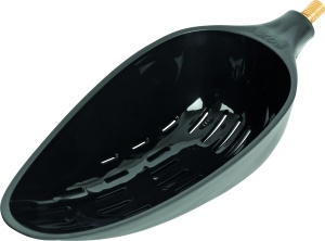 Cupa de Nadire FOX Distance Baiting Spoon