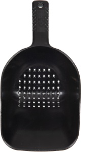 Cupa Nadire Spomb Mega Scoop pentru mixuri si rachete de nadire - Img 4
