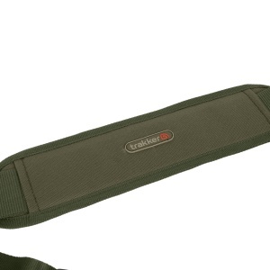 Curea geanta Trakker NXG Padded Shoulder Strap - Img 3