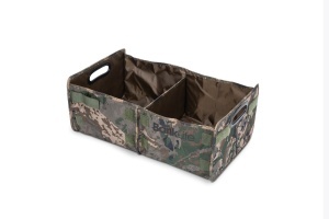 Cutie Nash Bank Life Fold Flat Organiser, 60x36x18cm