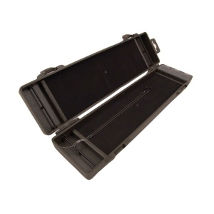 Cutie Riguri Mack2 Mega Rig Box 34x8.5x4.5cm