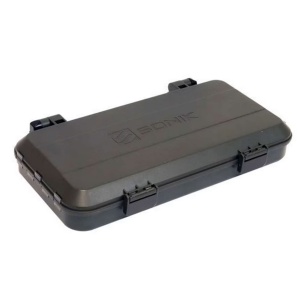 Cutie Riguri Sonik Lokbox Compact Rig 24.5x13x4cm - Img 2