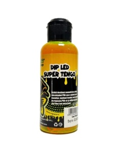 Dip Fluo LED Super Tengo® 100ml MG6622