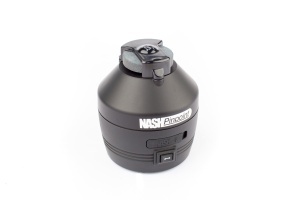 Dispozitiv Electric pentru Ascutit Carlige Nash Pinpoint Hook Doctor - Img 2