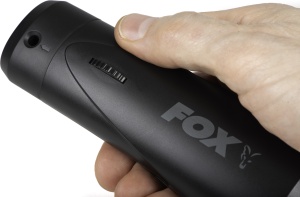 Dispozitiv Indepartat Fir Fox Line/Braid Stripper - Img 4