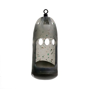 Elegance Feeder Pro - Cosulet Window Feeder Medium