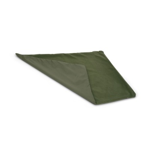 Fata Perna Sonik Bank-Tek 66x47cm