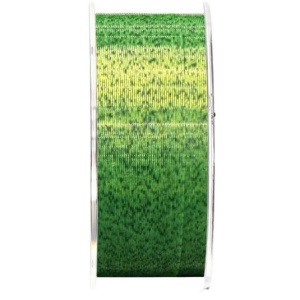 Fir monofilament Carp Pro Flecked Green 300m - Img 2