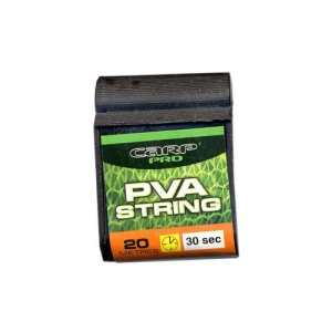 Fir PVA Carp Pro 30SEC 20m