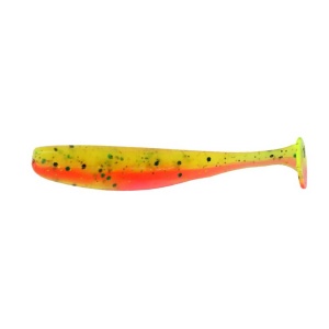 Formax Attack Shaker Shad 7.5 cm culoare 05