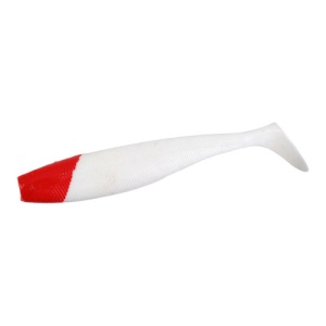 Formax ATTACK SPEEDY SHAD 7.5cm 4 buc/ culoare 43