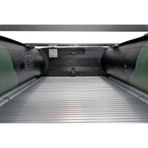 Formax Barca gonflabila rigida 3 m - Img 6