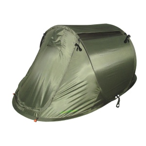 Formax - Cort 2 Persoane 240x135x100cm