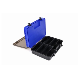 Formax Cutie Feeder V2 - Img 2