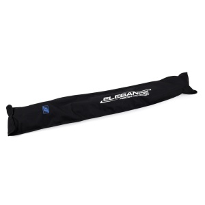 Formax Elegance Feeder Pro V1 RIVERPOD - Img 3