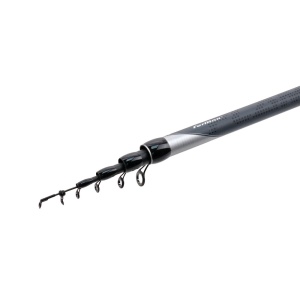 Formax - Flame Bolo 5,00m 0-20g - Img 2