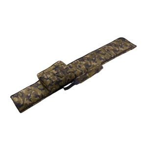 Formax - Husa Lansete Camo 145cm Captusita 3 Compartimente - Img 3